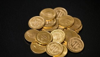 Gram altın ne kadar? (11 Nisan 2026)
