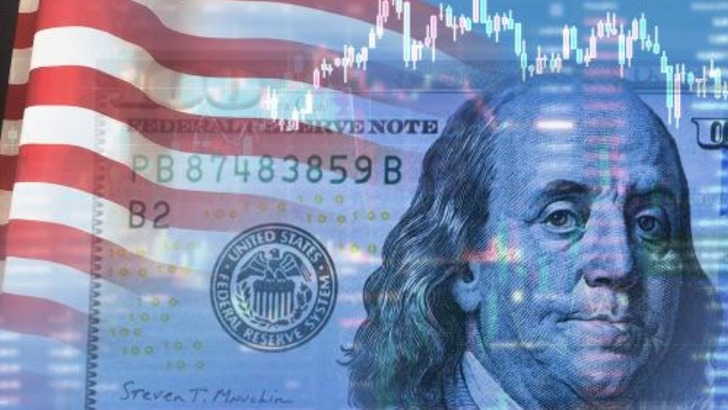 Dolar ne kadar? (11 Nisan 2026)