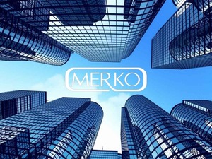 MERKO Gıda&rsquo;nın 974,6 milyon euroluk davasında yeni gelişme
