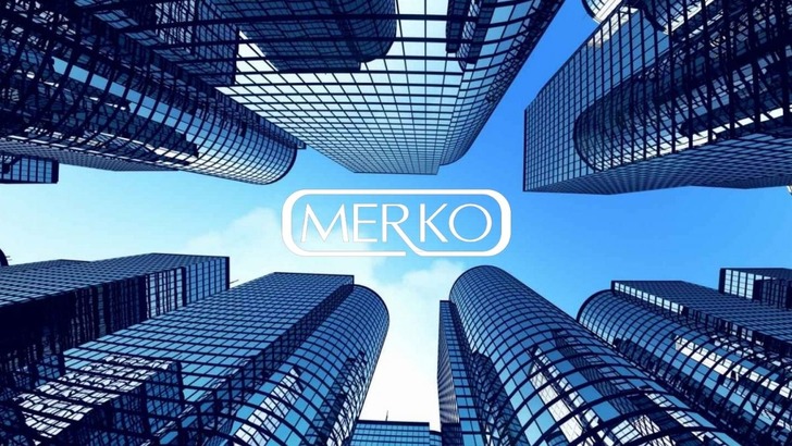MERKO Gıda&rsquo;nın 974,6 milyon euroluk davasında yeni gelişme