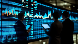 BofA'nın bu hafta en &ccedil;ok aldığı hisseler (6-10 Nisan 2026)