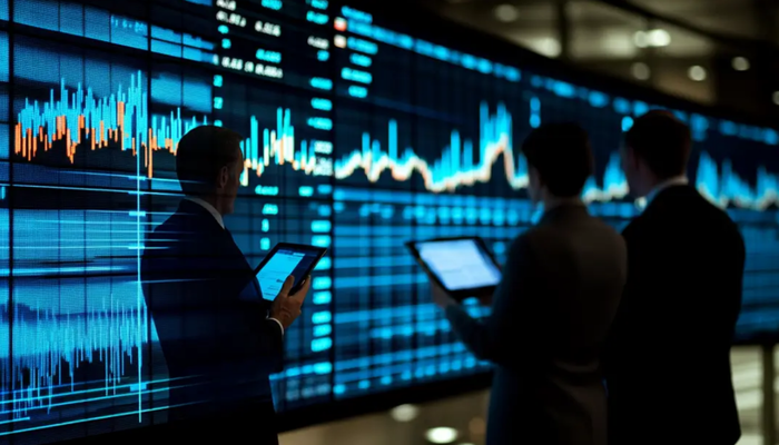 BofA'nın bu hafta en &ccedil;ok aldığı hisseler (6-10 Nisan 2026)