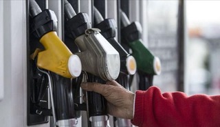 Motorine zam sonrası indim müjdesi! Tarih belli oldu