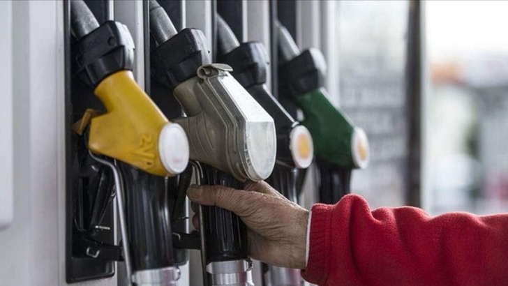 Motorine zam sonrası indim m&uuml;jdesi! Tarih belli oldu