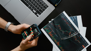 Borsada yabancı yatırımcının yıllık favori listesi belli oldu