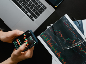 GYO&rsquo;lara d&ouml;n&uuml;ş başladı: Yabancılar 10 g&uuml;nd&uuml;r o hisseleri topluyor