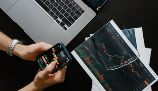 Borsada yabancı yatırımcının yıllık favori listesi belli oldu