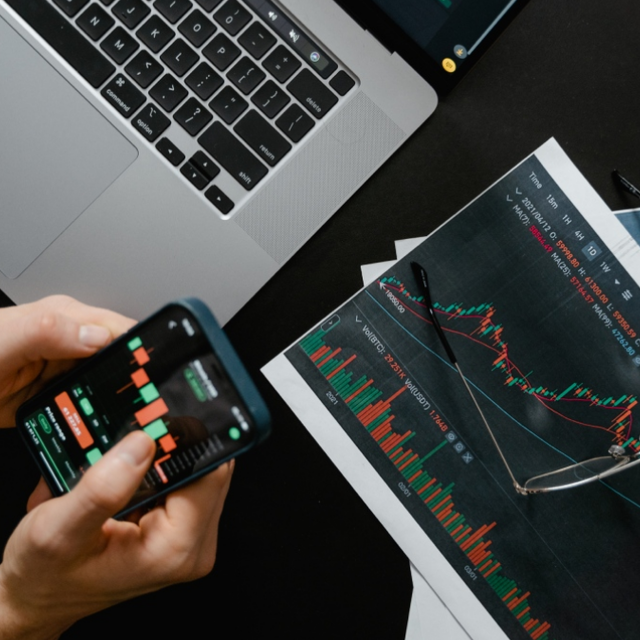 Borsada yabancı yatırımcının yıllık favori listesi belli oldu