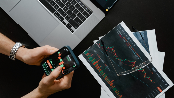 Borsada yabancı yatırımcının yıllık favori listesi belli oldu