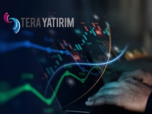 Tera Yatırım'ın bu hafta alıp sattığı hisseler (6-10 Nisan 2026)