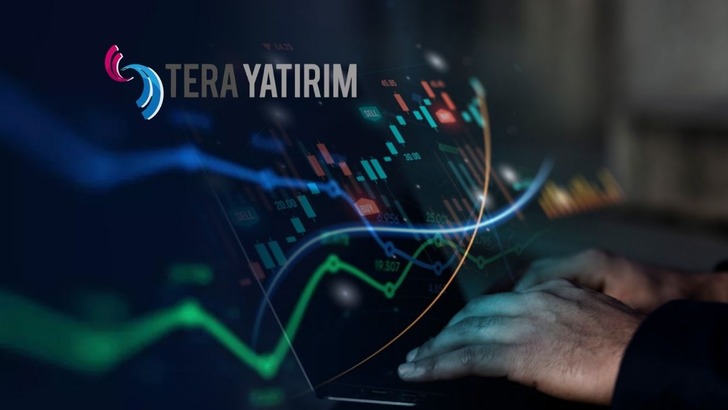 Tera Yatırım'ın bu hafta alıp sattığı hisseler (6-10 Nisan 2026)
