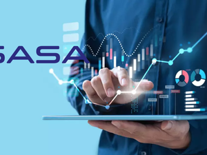 Yabancılar alıma ge&ccedil;ti: SASA'yı kim topluyor, kim satıyor?