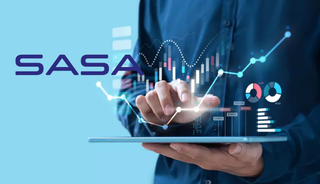 Yabancılar alıma ge&ccedil;ti: SASA'yı kim topluyor, kim satıyor?