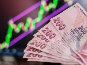 Borsa y&uuml;kselirken en fazla para girişi bu hisselerde oldu