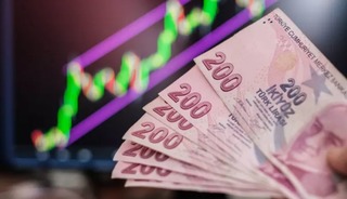 Borsa yükselirken en fazla para girişi bu hisselerde oldu