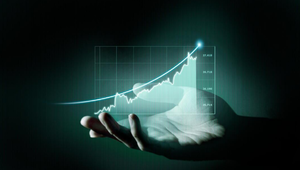 Haftanın en &ccedil;ok kazandıran yatırım fonları (6-10 Nisan 2026)