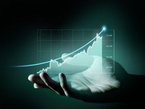 Haftanın en &ccedil;ok kazandıran yatırım fonları (6-10 Nisan 2026)