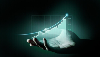 Haftanın en çok kazandıran yatırım fonları (6-10 Nisan 2026)