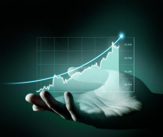 Haftanın en &ccedil;ok kazandıran yatırım fonları (6-10 Nisan 2026)