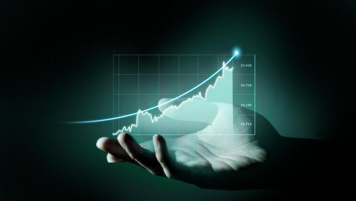 Haftanın en &ccedil;ok kazandıran yatırım fonları (6-10 Nisan 2026)