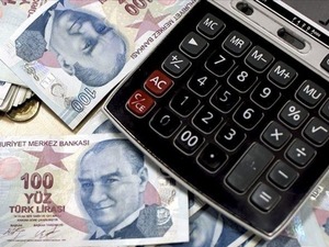 Kamu bankalarında &uuml;ye yakınlarına krediye yeni d&uuml;zenleme