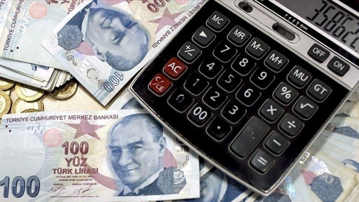 Kamu bankalarında &uuml;ye yakınlarına krediye yeni d&uuml;zenleme