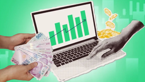 Tam 7 şirket bedelsize gidiyor: Para eklemeden hisseniz artacak