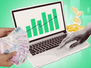 Tam 7 şirket bedelsize gidiyor: Para eklemeden hisseniz artacak