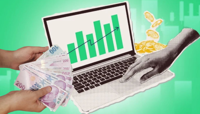 Tam 7 şirket bedelsize gidiyor: Para eklemeden hisseniz artacak