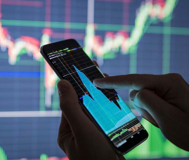 Piyasanın nabzı: Borsa İstanbul ve k&uuml;resel piyasalarda g&uuml;n başlarken (17 Nisan 2026)