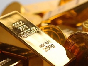 K&uuml;resel altın yarışında &Ccedil;in &ouml;ne &ccedil;ıktı, T&uuml;rkiye satışa ge&ccedil;ti