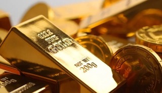 K&uuml;resel altın yarışında &Ccedil;in &ouml;ne &ccedil;ıktı, T&uuml;rkiye satışa ge&ccedil;ti