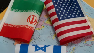 Ateşkeste ilk adım: ABD bir şartı kabul etti