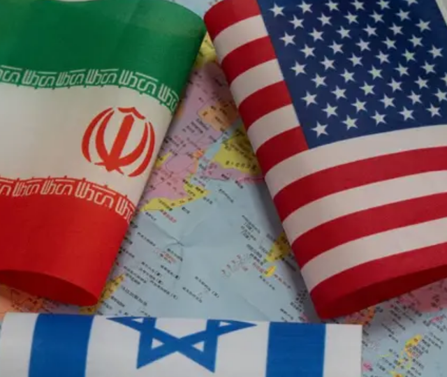 Ateşkeste ilk adım: ABD bir şartı kabul etti