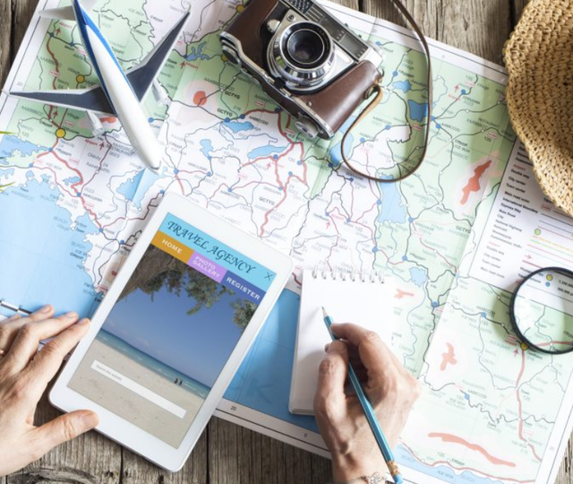 Paket turla tatil yapacaklar dikkat! Bakanlıktan uyarı geldi