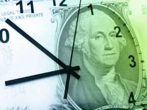 Euro ve dolarda son durum 7 Mayıs g&uuml;ncel d&ouml;viz kurları