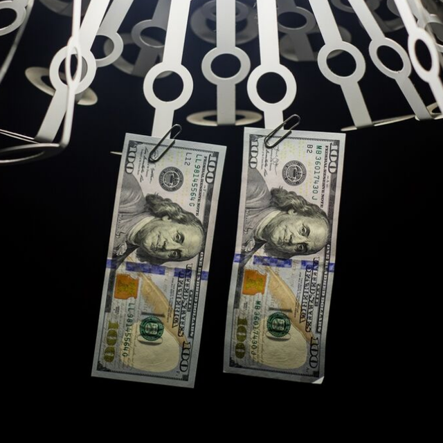 Dolar 45 lira seviyesinde 25 Nisan g&uuml;ncel d&ouml;viz kurları