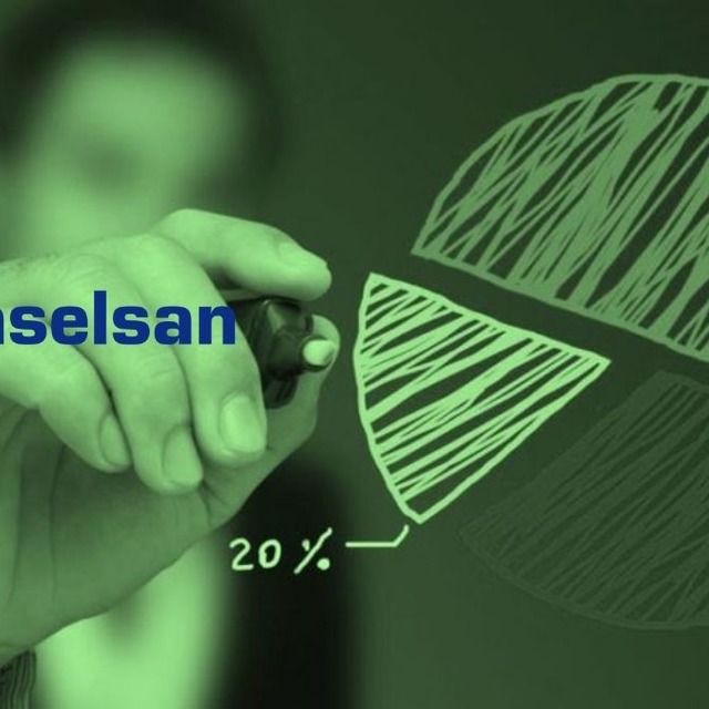 ASELSAN (ASELS) hissesi alan ve satanlar (6-10 Nisan 2026)