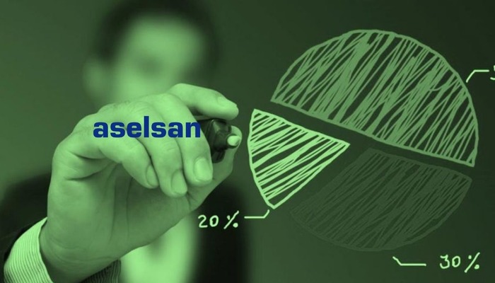 ASELSAN (ASELS) hissesi alan ve satanlar (6-10 Nisan 2026)