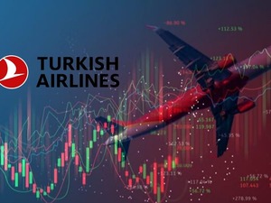 THYAO hissesinden bu hafta alım satım yapanlar (6-10 Nisan 2026)