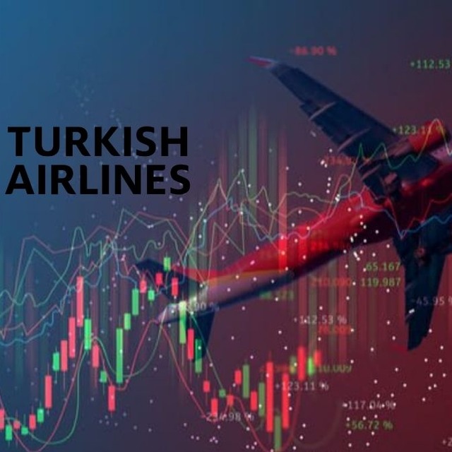 THYAO hissesinden bu hafta alım satım yapanlar (6-10 Nisan 2026)