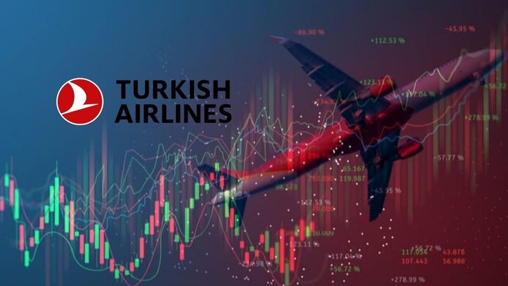 THYAO hissesinden bu hafta alım satım yapanlar (6-10 Nisan 2026)