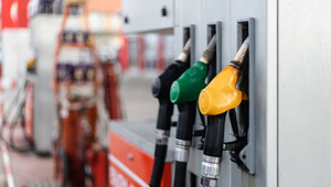 Motorine 4 lira 35 kuruş indirim geliyor