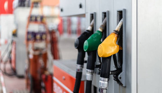 Motorine 4 lira 35 kuruş indirim geliyor