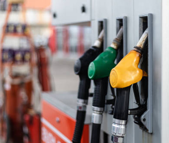 Motorine 4 lira 35 kuruş indirim geliyor