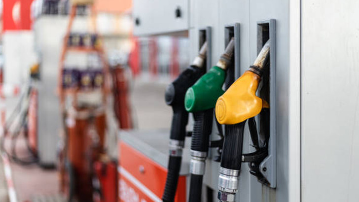 Motorine 4 lira 35 kuruş indirim geliyor