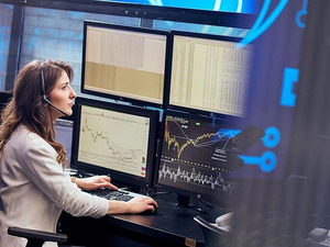 Faiz indirimi gelirse BIST&rsquo;te bu 3 sekt&ouml;r &ouml;ne &ccedil;ıkacak