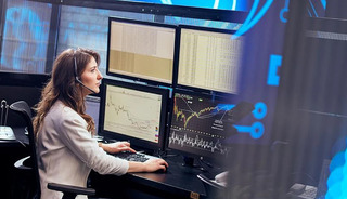 Faiz indirimi gelirse BIST’te bu 3 sektör öne çıkacak