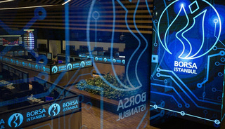 SPK'dan yeni karar! A&ccedil;ığa satış yasağının s&uuml;resi uzatıldı