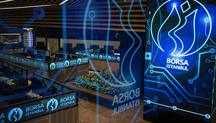 SPK'dan yeni karar! A&ccedil;ığa satış yasağının s&uuml;resi uzatıldı